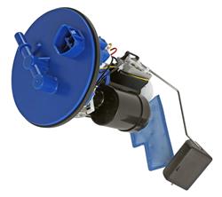 Delphi Fuel Pump Module Assemblies for 1999-2003 SOLARA - FG2820