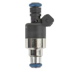 Delphi Fuel Injectors for 1989-1992 CAMARO, FIREBIRD, 1989-1991 CORVETTE - FJ10024