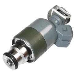 Delphi Fuel Injectors