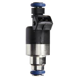 Delphi Fuel Injectors FJ10049