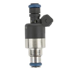 Delphi Fuel Injectors FJ10055