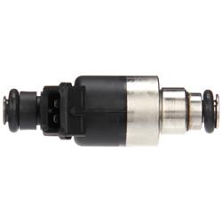 Delphi Fuel Injectors FJ10057