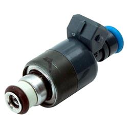 Delphi Fuel Injectors - Free Shipping On Orders Over $99 At Summit Racing