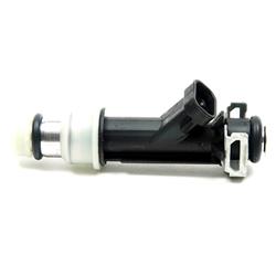 Delphi Fuel Injectors for 2001-2002 SC1, SL, SL1 - FJ10572