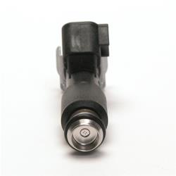 Delphi Fuel Injectors for 2005-2010 COBALT, 2007-2009 G5 - FJ10630