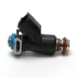 Delphi Fuel Injectors FJ10632