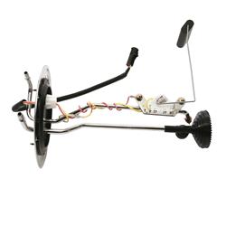 Delphi Fuel Tank Sending Units for 2003-2007 F-350 SUPER DUTY, F-450 SUPER DUTY, F-550 SUPER DUTY - FL0267
