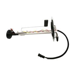 Delphi Fuel Tank Sending Units for 2003-2007 F-250 SUPER DUTY, F-350 SUPER DUTY - FL0268