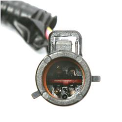Delphi Fuel Tank Sending Units for 2003-2007 F-250 SUPER DUTY, F-350 SUPER DUTY - FL0270