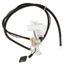 Delphi Fuel Pump Components FL0279