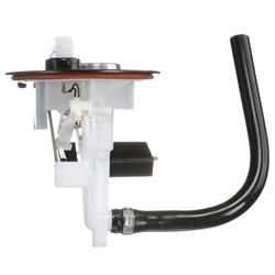 Delphi Fuel Tank Sending Units for 1994-1996 C220, 1994-1997 C280, 1995-1997 C36 AMG - FL0448