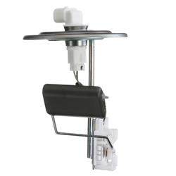 Delphi Fuel Tank Sending Units for 2012-2014 GENESIS - FL0461