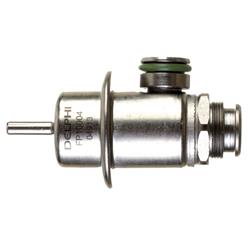 Delphi Fuel Injection Pressure Regulators FP10004