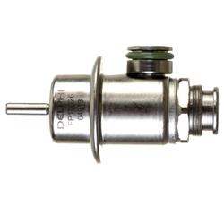Delphi Fuel Injection Pressure Regulators FP10026