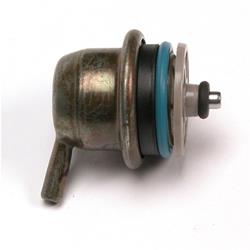 Delphi Fuel Injection Pressure Regulators FP10238