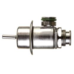 Delphi Fuel Injection Pressure Regulators FP10259