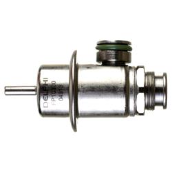 Delphi Fuel Injection Pressure Regulators FP10300