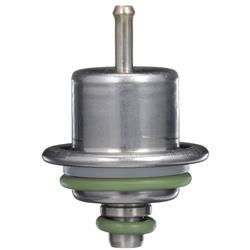 Delphi Fuel Injection Pressure Regulators FP10374