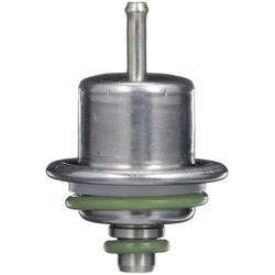 Delphi Fuel Injection Pressure Regulators FP10375