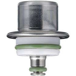 Delphi Fuel Injection Pressure Regulators FP10377