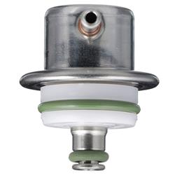 Delphi Fuel Injection Pressure Regulators for 2003-2004 CTS - FP10379
