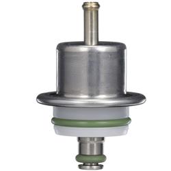 Delphi Fuel Injection Pressure Regulators for 1997-1998 CORVETTE - FP10381