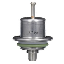 Delphi Fuel Injection Pressure Regulators FP10382