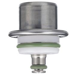 Delphi Fuel Injection Pressure Regulators for 2003-2006 CAYENNE - FP10384