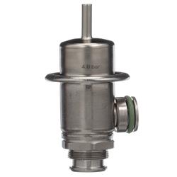 Delphi Fuel Injection Pressure Regulators for 2003-2005 CAVALIER, SUNFIRE - FP10387