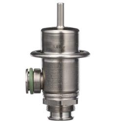 Delphi Fuel Injection Pressure Regulators FP10388