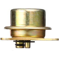 Delphi Fuel Injection Pressure Regulators FP10391