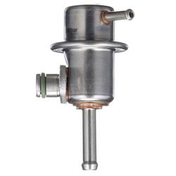 Delphi Fuel Injection Pressure Regulators FP10404