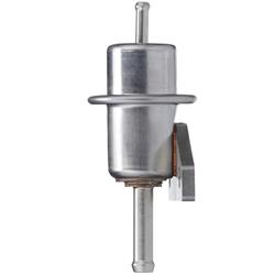 Delphi Fuel Injection Pressure Regulators for 1998-2002 ACCORD, 1998-1999 CL, 1998 ODYSSEY - FP10405