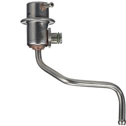 Delphi Fuel Injection Pressure Regulators for 1992-1998 SIDEKICK, 1998 TRACKER, 1994-1997 TRACKER - FP10409