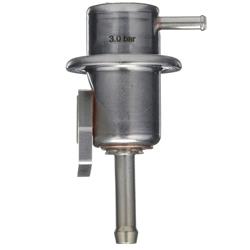 Delphi Fuel Injection Pressure Regulators for 1996-2000 CIVIC, 1996-1997 CIVIC DEL SOL, 1999-2001 CR-V - FP10410
