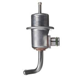 Delphi Fuel Injection Pressure Regulators FP10412