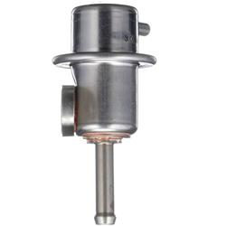 Delphi Fuel Injection Pressure Regulators for 1992-1999 CIVIC, 1993-1997 CIVIC DEL SOL, 1994-2001 INTEGRA - FP10413