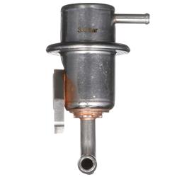 Delphi Fuel Injection Pressure Regulators for 1994-1997 ACCORD, 1997 CL, 1995-1997 ODYSSEY - FP10416