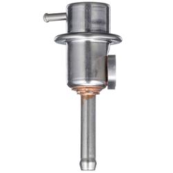 Delphi Fuel Injection Pressure Regulators for 1992-1996 PRELUDE - FP10417