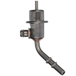Delphi Fuel Injection Pressure Regulators FP10422