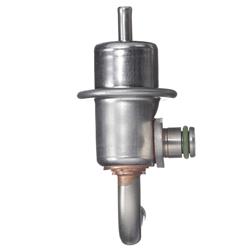 Delphi Fuel Injection Pressure Regulators for 1998-2004 FRONTIER, 2000-2004 XTERRA - FP10424