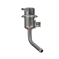 Delphi Fuel Injection Pressure Regulators for 1990-1993 MIATA - FP10425