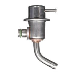 Delphi Fuel Injection Pressure Regulators FP10427