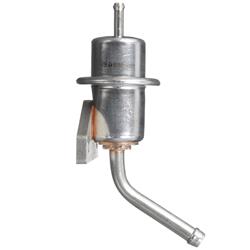 Delphi Fuel Injection Pressure Regulators for 1997-1998 CR-V - FP10431