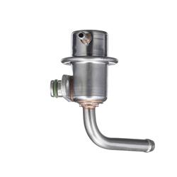 Delphi Fuel Injection Pressure Regulators for 1985-1987 CIVIC - FP10442
