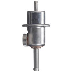 Delphi Fuel Injection Pressure Regulators for 1994-2001 INTEGRA - FP10444
