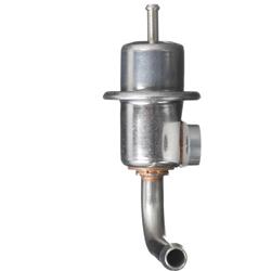 Delphi Fuel Injection Pressure Regulators for 1986-1989 INTEGRA - FP10445