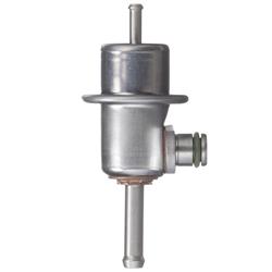 Delphi Fuel Injection Pressure Regulators for 1996-1998 SIDEKICK, 1999-2004 TRACKER - FP10464