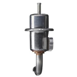 Delphi Fuel Injection Pressure Regulators for 1990-1991 INTEGRA - FP10467