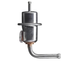 Delphi Fuel Injection Pressure Regulators for 1988-1991 CIVIC, CRX - FP10476
